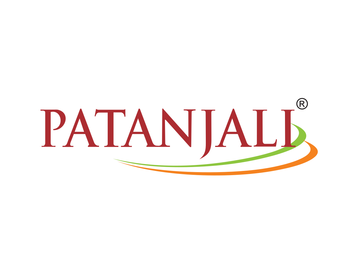 1200px-Patanjali_Logo.svg.png