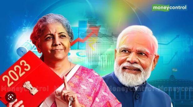 TDS rate on EPF withdrawals reduced to 20% from 30% - Get all the information on the latest announcement made by the Finance Minister in Budget 2023 