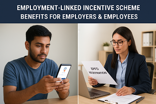 Employment-Linked-Incentive-Scheme-Guide-for-Employers-and-Employee-ELI