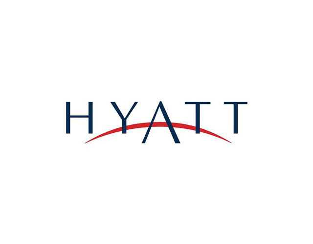 Hyatt.jpg