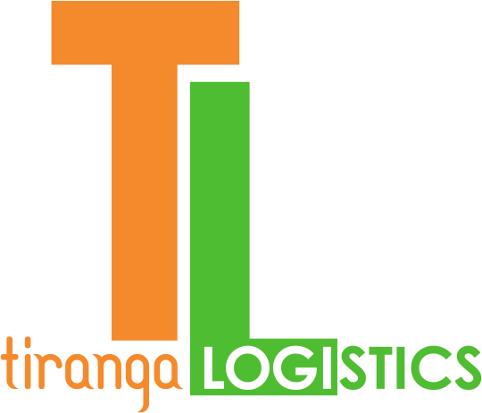 TirangaLogistics.png