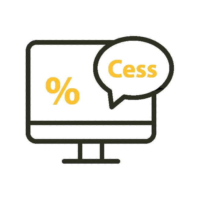 NO LABOUR CESS ON SUPPLY OF MATERIALS: ANALYSIS OF SC JUDGEMENT AND SUGGESTED WAY FORWARD