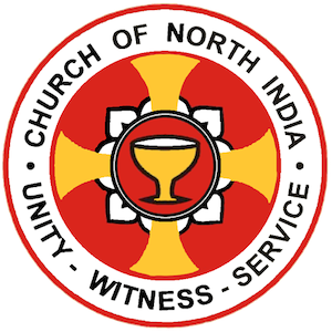 cni_logo_300_300.png