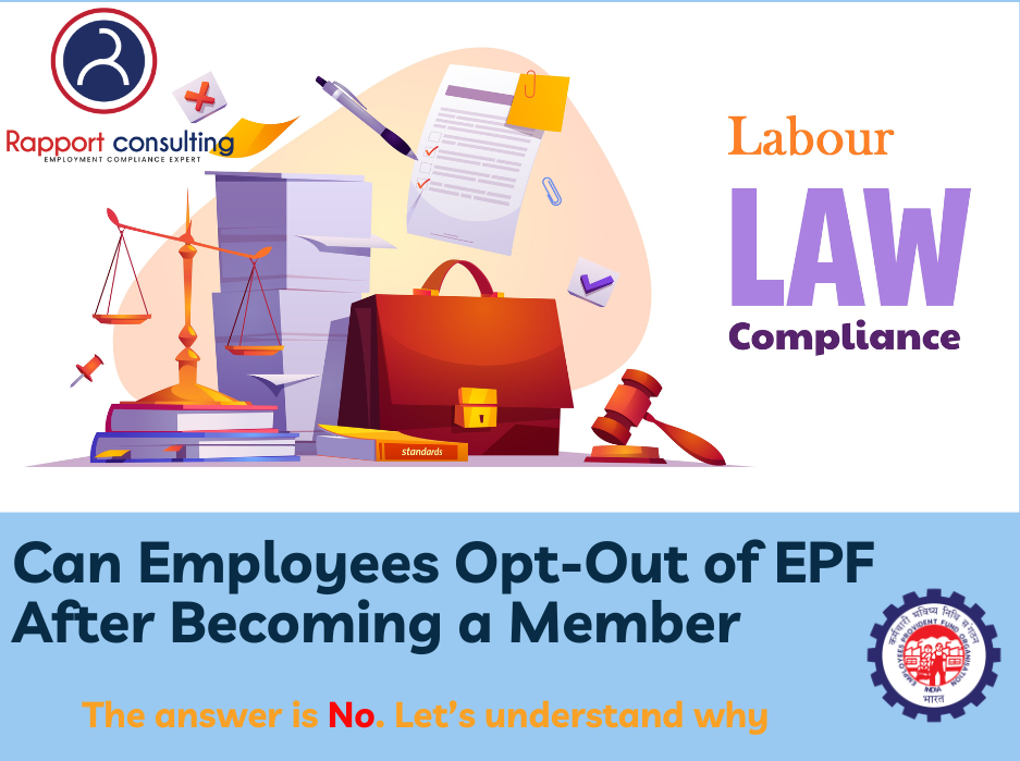 epf-opt-out-rules-india.jpg