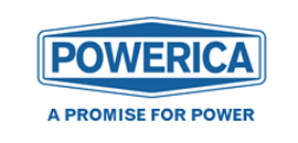 powerica-logo.jpg