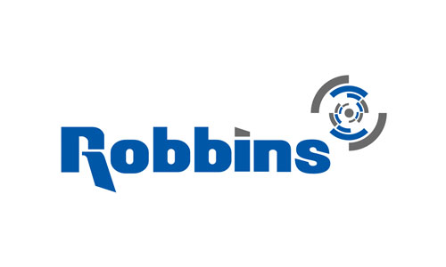 robbins-logo-new.jpg
